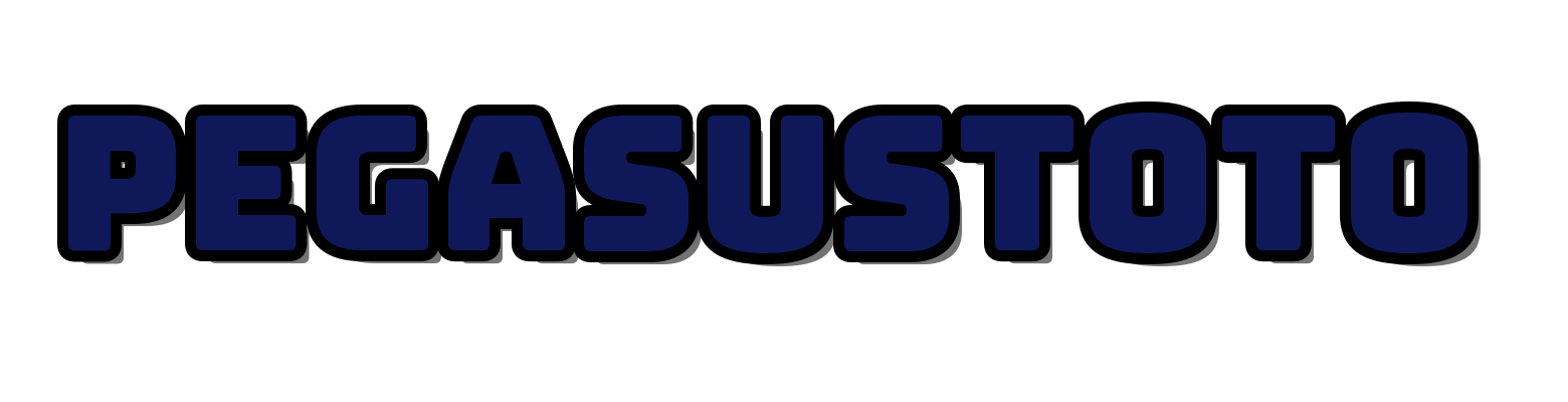 PEGASUSTOTO